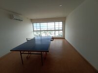 Project