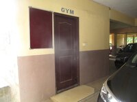 Project