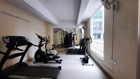 Project