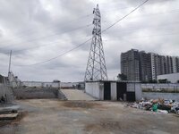 Project