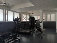 Project