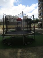 Project
