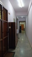 Project