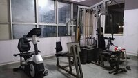Project