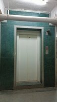 Project