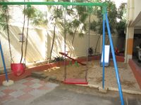 Project