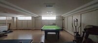 Project