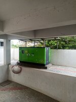 Project
