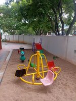 Project