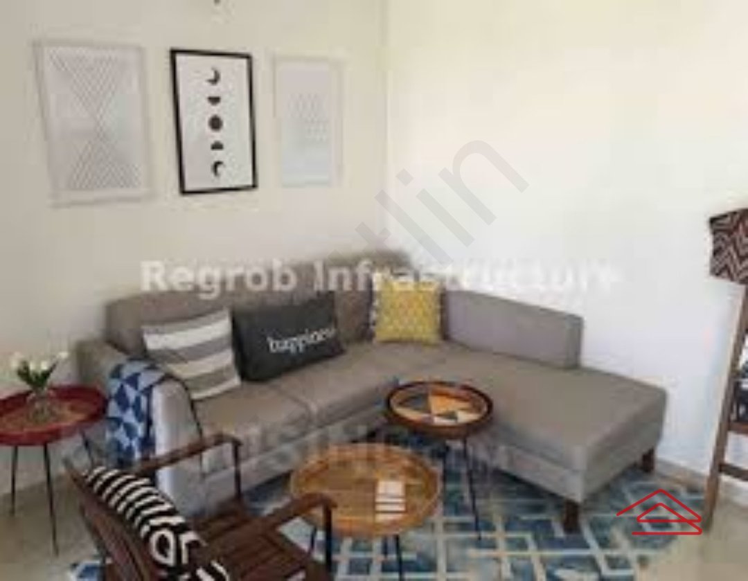 Model Flat Images