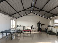 Project