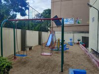 Project