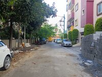 Project