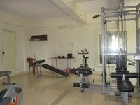 Project