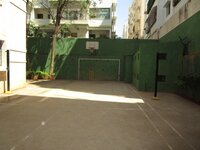 Project