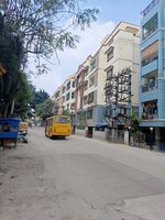 Project