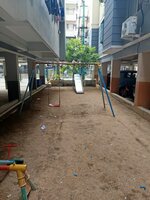 Project