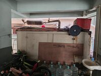 Project