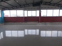 Project