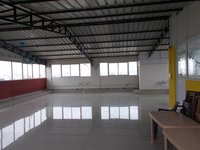 Project