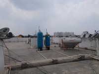 Project