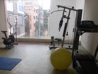 Project