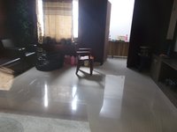 Project