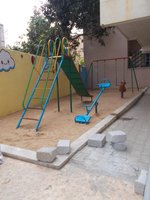 Project