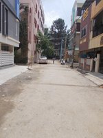 Project