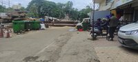 Project
