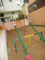 Project