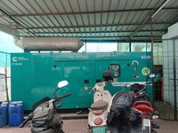 Project