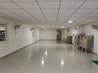 Project