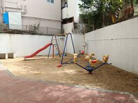 Project