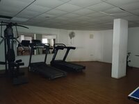 Project