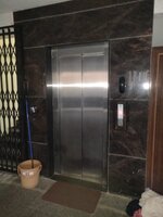 Project