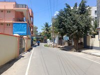 Project