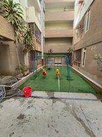 Project