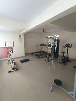 Project