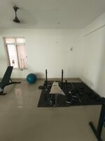 Project