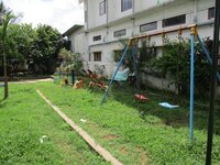 Project