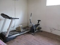 Project