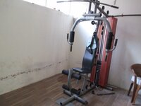 Project