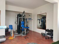Project