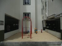 Project