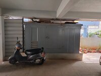 Project