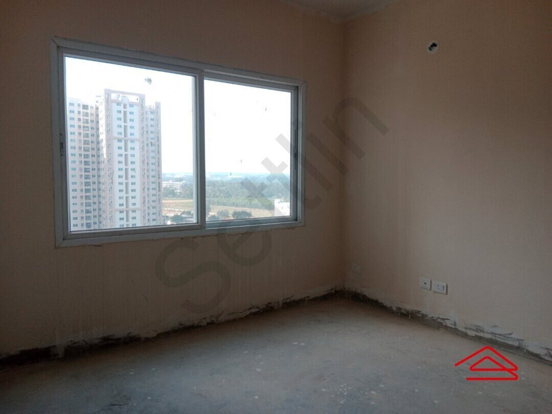 Model Flat Images