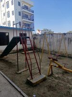 Project