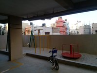 Project