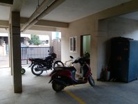 Project